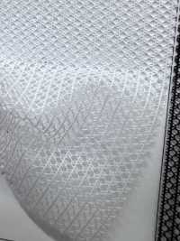 7125MY [Resina] Foto secundária