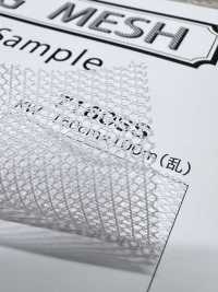 7160SS Bonnie Mesh[Resina] Foto secundária