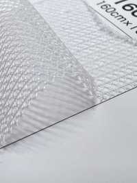 7160SS Bonnie Mesh[Resina] Foto secundária