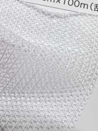 7160SS Bonnie Mesh[Resina] Foto secundária