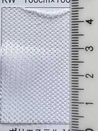 7160SS Bonnie Mesh[Resina] Foto secundária