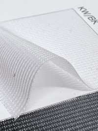 2800 [Resina] Foto secundária