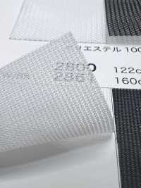 2861 [Resina] Foto secundária