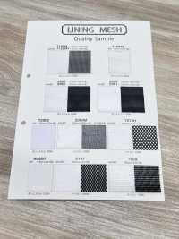 2861 [Resina] Foto secundária