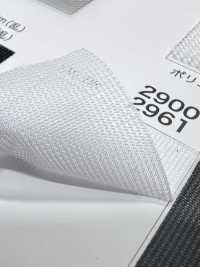 2900 [Resina] Foto secundária