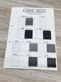 2900 [Resina] Foto secundária