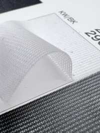 2961 [Resina] Foto secundária