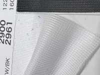 2961 [Resina] Foto secundária