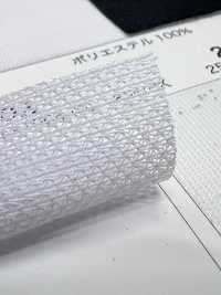 T2002 [Resina] Foto secundária