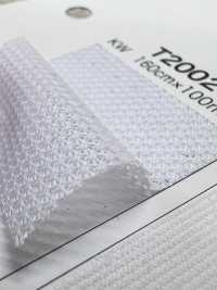 T2002 [Resina] Foto secundária