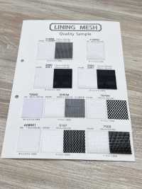 T2002 [Resina] Foto secundária