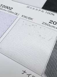 2050M [Têxtil / Tecido] Foto secundária