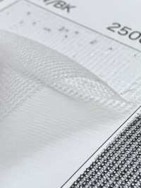 2050M [Têxtil / Tecido] Foto secundária