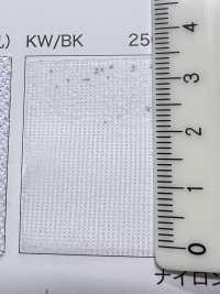 2050M [Têxtil / Tecido] Foto secundária