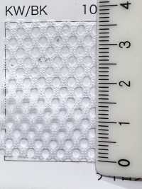 7070H [Resina] Foto secundária