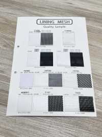 7070H [Resina] Foto secundária