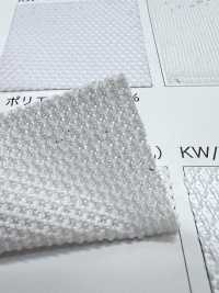 AG8001 [Resina] Foto secundária