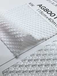 AG8001 [Resina] Foto secundária