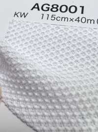 AG8001 [Resina] Foto secundária