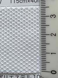 AG8001 [Resina] Foto secundária