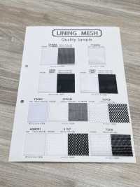 AG8001 [Resina] Foto secundária