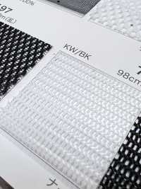 7509 [Resina] Foto secundária