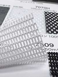 7509 [Resina] Foto secundária