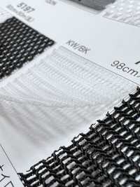 7509 [Resina] Foto secundária