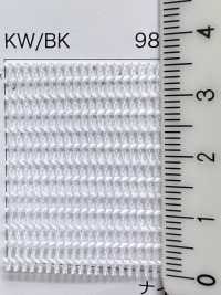 7509 [Resina] Foto secundária