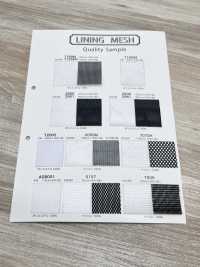 7509 [Resina] Foto secundária