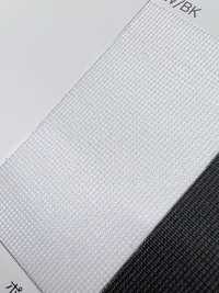 PM2800 [Resina] Foto secundária