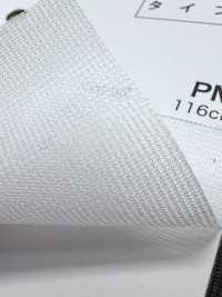 PM2800 [Resina] Foto secundária