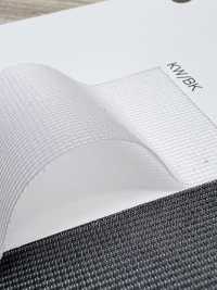 PM2800 [Resina] Foto secundária