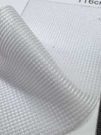 PM2800 [Resina] Foto secundária