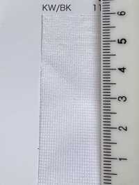 PM2800 [Resina] Foto secundária