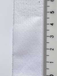 PM2900 [Resina] Foto secundária