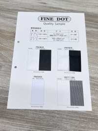 PM2900 [Resina] Foto secundária