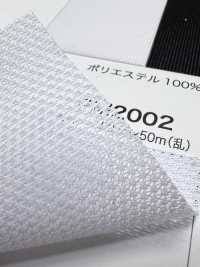 PM2002 [Resina] Foto secundária