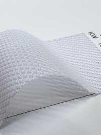 PM2002 [Resina] Foto secundária