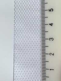 PM2002 [Resina] Foto secundária