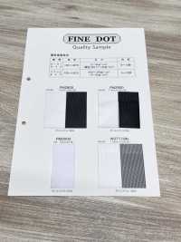 PM2002 [Resina] Foto secundária