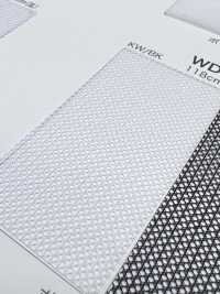 WD7118N [Resina] Foto secundária