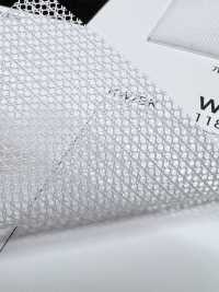 WD7118N [Resina] Foto secundária