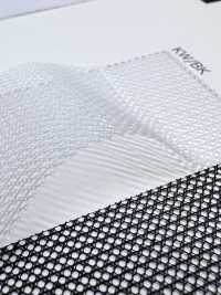 WD7118N [Resina] Foto secundária