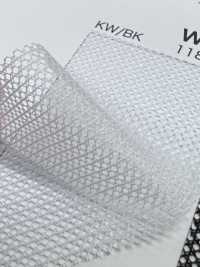 WD7118N [Resina] Foto secundária