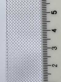 WD7118N [Resina] Foto secundária