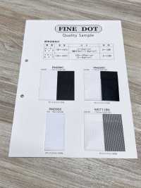 WD7118N [Resina] Foto secundária