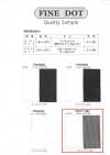 WD7118N Processamento Bonnie Mesh WD