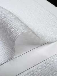 PPM-2 [Resina] Foto secundária