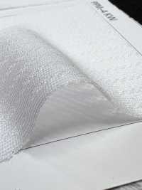 PPM-4 [Resina] Foto secundária